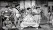 Ranabheri Movie || Kanta Rao & Vanisri Superb Comedy Scene || Kanta Rao,Gitanjali || Shalimar Comedy