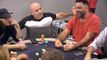 POKER COMEDY - 