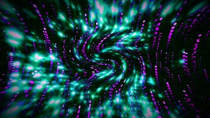 Synapses
