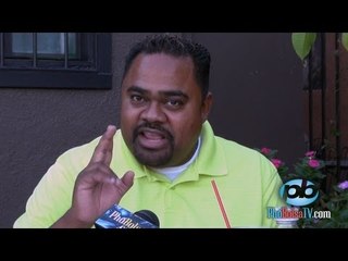 (3) Những chia sẻ chân tình của nhà quản lý Dũng Taylor với tiếng hát Phương Mỹ Chi