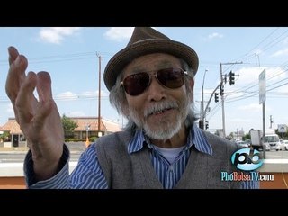 "Cái oanh liệt của Võ Nguyên Giáp là gợi hứng cho những dân tộc thuộc địa của Pháp."