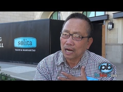 Đề nghị đúc tượng Tướng Giáp bằng gang thép - Cựu Thiếu úy TQLC Nguyễn Ngọc Lập