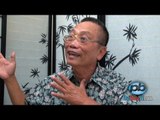 Cựu Thiếu úy Nguyễn Ngọc Lập luận về chuyến đi của Thủ tướng VN Nguyễn Tấn Dũng