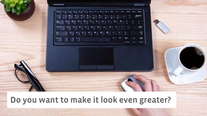 Get the Best Web Design with a Perth Web Design