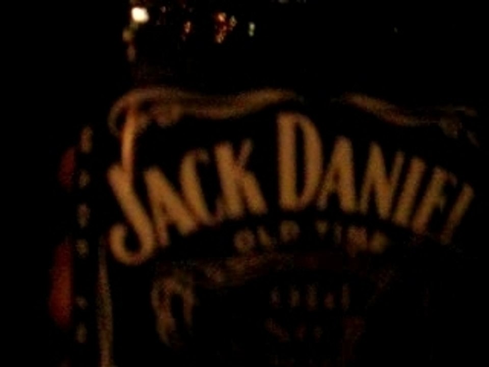les generaux jacko poulossssssss