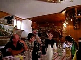 01 FESTA DA ANGELI  2007