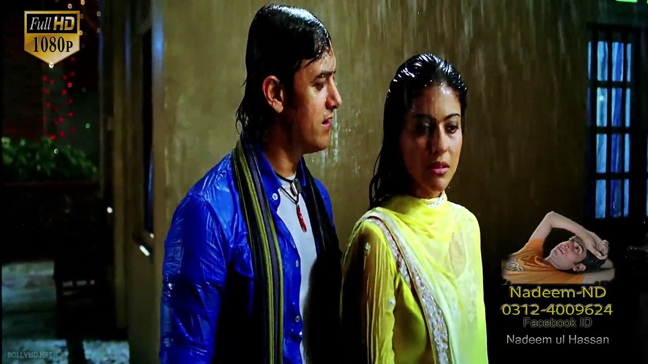 Dekho Na Full HD 1080p