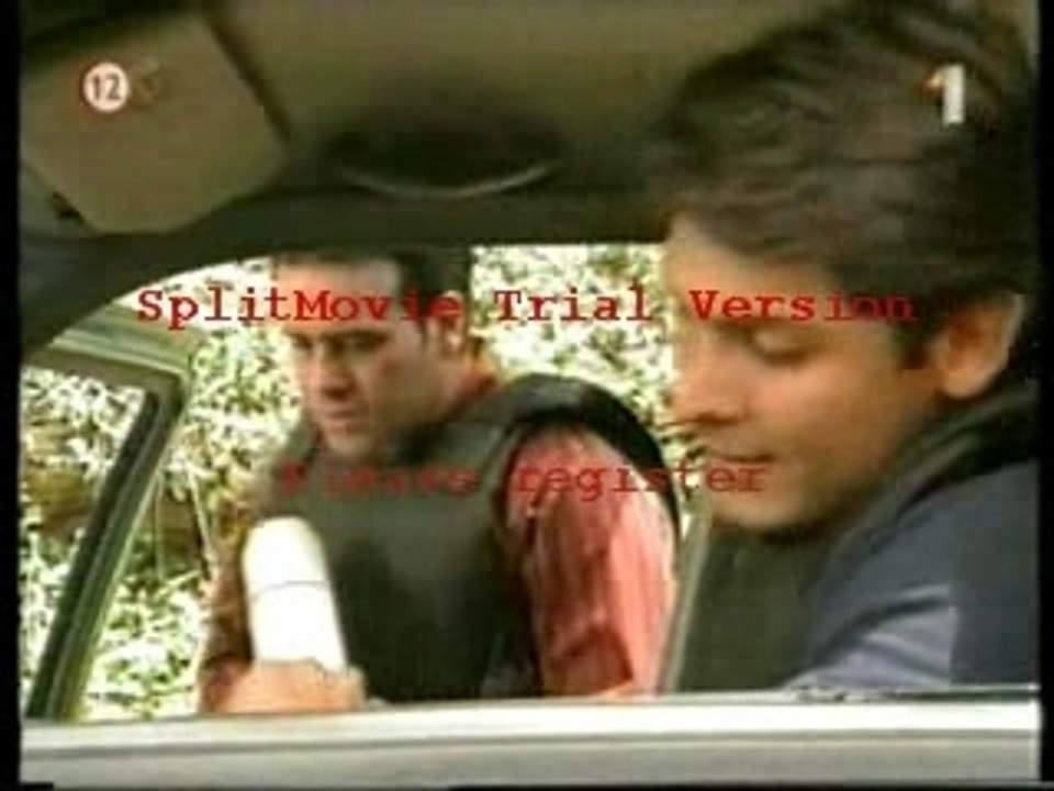 El Regreso De Pandora, 3, Sk