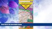 Big Sales  City Slickers Washington Dc Laminated Folding Map  Premium Ebooks Online Ebooks