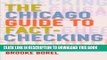 Read Now The Chicago Guide to Fact-Checking (Chicago Guides to Writing, Editing, and Publishing)