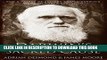 Read Now Darwin s Sacred Cause: How a Hatred of Slavery Shaped Darwin s Views on Human Evolution