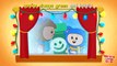 Happy New Year Christmas Songs and More Nursery Rhymes from Mother Goose Club