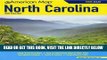 [EBOOK] DOWNLOAD American Map North Carolina State Road Atlas PDF