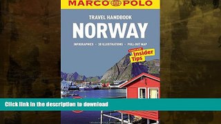 READ  Norway Marco Polo Handbook (Marco Polo Handbooks)  GET PDF