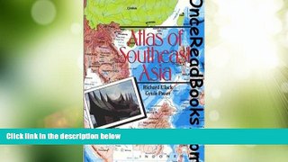 Buy NOW  Atlas of Southeast Asia  Premium Ebooks Online Ebooks