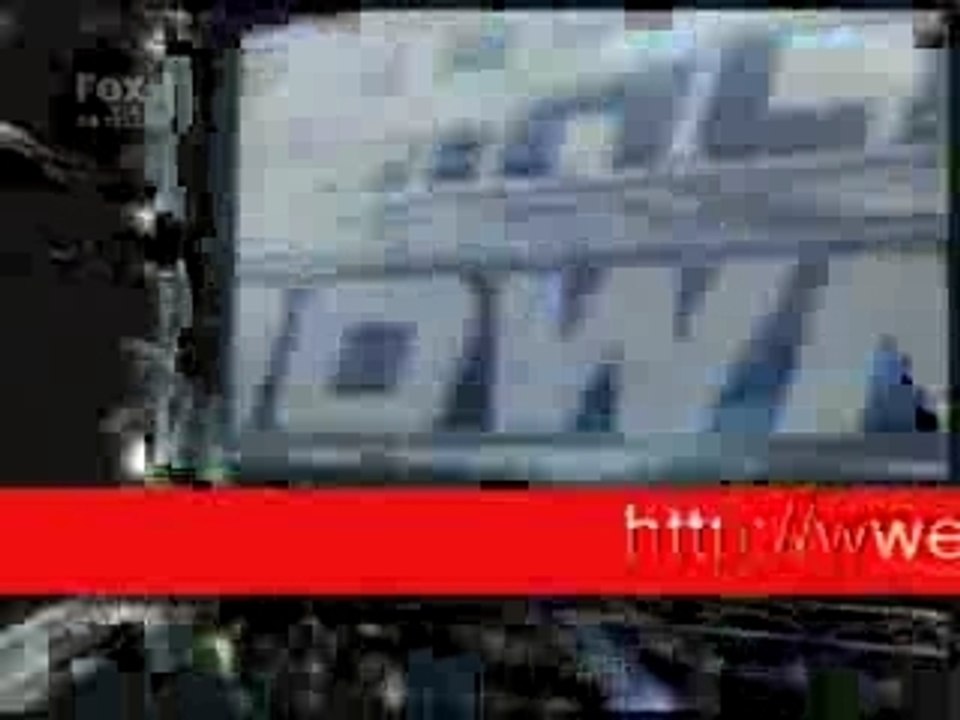 Chavo Guerrero Vs Funaki