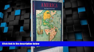 Buy NOW  America: Early Maps of the New World (Art   Design)  Premium Ebooks Online Ebooks