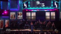 Dolly Parton Tribute ~ CMA Awards 2016