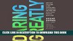 Ebook Daring Greatly: How the Courage to Be Vulnerable Transforms the Way We Live, Love, Parent,