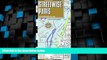 Buy NOW  Streetwise Paris Map - Laminated City Center Street Map of Paris, France  Premium Ebooks