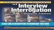 Ebook Practical Aspects of Interview and Interrogation, Second Edition (Practical Aspects of