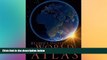 Ebook Best Deals  Reader s Digest World Atlas  Buy Now