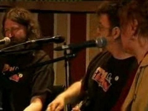 Tu appelles ça un ami