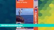 Ebook Best Deals  Isles of Scilly (Explorer Maps) 101 (OS Explorer Map)  Buy Now