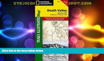 Buy NOW  Death Valley National Park (National Geographic Trails Illustrated Map)  Premium Ebooks