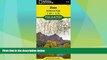 Big Sales  Zion National Park (National Geographic Trails Illustrated Map)  Premium Ebooks Online