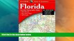 Buy NOW  Florida Atlas   Gazetteer (Delorme Atlas   Gazetteer)  Premium Ebooks Online Ebooks