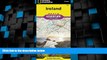 Deals in Books  Ireland (National Geographic Adventure Map)  Premium Ebooks Online Ebooks