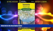 Buy NOW  Yosemite National Park (National Geographic Trails Illustrated Map)  Premium Ebooks Best