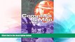 Must Have  Compass   Map Navigator (rev): The Complete Guide to Staying Found  Full Ebook