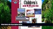Best Buy Deals  Facts on File Children s Atlas (Facts on File Atlas)  Best Seller Books Best Seller