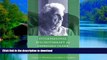 liberty book  Interpersonal Psychotherapy for Depressed Older Adults online to buy