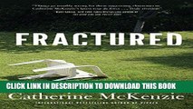 Best Seller Fractured Free Read