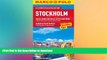 READ  Stockholm Marco Polo Guide (Marco Polo Guides)  GET PDF
