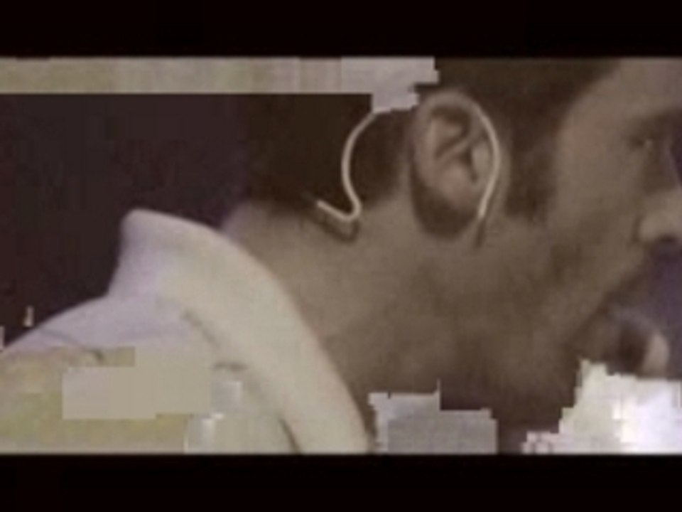 Mafia K1 Fry - Jusqua La Mort Live Au Bataclan 1.5 By RusKoV