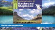Best Buy Deals  Kootenay Rockies BC (Backroad Mapbooks)  Full Ebooks Best Seller