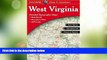 Buy NOW  West Virginia Atlas   Gazetteer  Premium Ebooks Online Ebooks