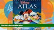Best Buy Deals  Disney Atlas (Spanish Edition)  Full Ebooks Most Wanted