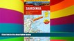 Ebook deals  Sardinia Marco Polo Map (Marco Polo Maps)  Buy Now