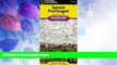 Deals in Books  Spain and Portugal (National Geographic Adventure Map)  Premium Ebooks Best Seller