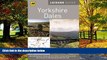 Best Buy Deals  AA Leisure Guide Yorkshire Dales (AA Leisure Guides)  Full Ebooks Best Seller