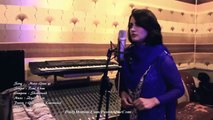 Pashto New Songs 2017 Rani Khan - Mata Gran Ye