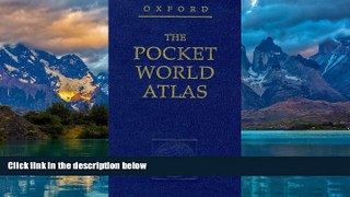 Best Buy Deals  Pocket World Atlas  Best Seller Books Best Seller