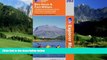 Best Buy Deals  Ben Nevis and Fort William, the Mamores and the Grey Corries (Explorer Maps) 392