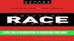 [PDF] Critical Race Theory: An Introduction, Second Edition (Critical America) [Full Ebook]