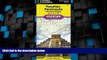 Deals in Books  Yucatan Peninsula: Riviera Maya [Mexico] (National Geographic Adventure Map)  READ